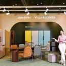 삼성데코 이미지