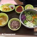 동남구보건소 별관 6층 화장실 | 구로 삼성미래여성병원 제왕절개 출산 후기