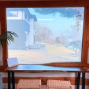 산장낚시터 이미지