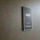 백담당구장 이미지