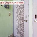 편백로-1 이미지