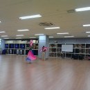 과천문화원 강의실 | 향토문화와 전통의 향기가 솔솔~, 과천문화원 소개