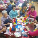 대곡1리마을회관 이미지