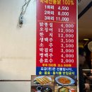 동묘시장 가성비 맛집 한국통닭 동대문점 내돈내산 후기