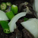 냠냠분식 이미지