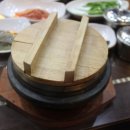 황금풍천장어 이미지