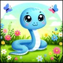 물처럼 바람처럼 이미지