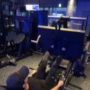 렛츠핏 개포점 이미지