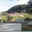 서귀포여자고등학교 이미지