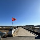 상운메밀촌 이미지