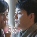 라인비지니스