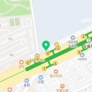 김동목바른이치과의원 이미지