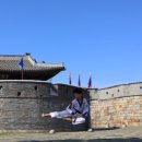 경희대 하늘 태권도장 이미지