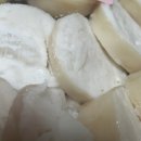 국민낙곱새 수원직영점 네이버블로그
