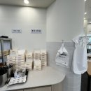 서광주셀프 이미지