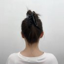 5237 | [대전] 바비라인 : 대전 둔산동 뒷목왁싱. 웨딩왁싱 받고 온 후기