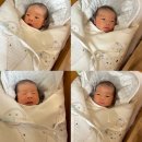 세종프라우메디산부인과의원 | 세종 프라우메디 산부인과 제왕절개 출산 및 6박 7일 입원 후기