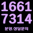 오남고등학교 이미지