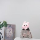 오후두시피부관리실