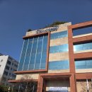 장성점현대자동차 | 아이쓰리시스템 주총 후기 (Feat. 대표이사왈 나도 무주택 30년이다)