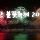 호텔아쿠아펠리스 지점 이미지