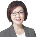 용산-현장-41 이미지