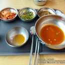 백제장례식당 네이버블로그