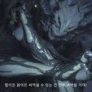 다운정보기술 이미지