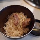 신사모터스 | 한건 없지만 바빴던 공보의 1월 넷째 주 주간일기