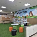 중앙시장(2층) 이미지