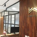 와우필라테스 - 노원구 동일로 1372 | 와우필라테스