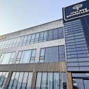 조상철 골프 아카데미 이미지