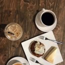 힐링블럭 이미지