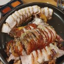 명일역 이미지