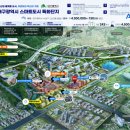 도시의꿈 이미지