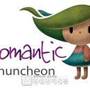 석사동행정복지센터 이미지