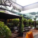 본수원갈비 이미지