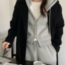 아워마켓 이미지