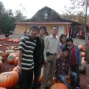 범진농장 이미지