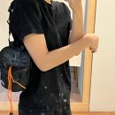 졔졔상점
