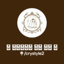 망고펫살롱 이미지