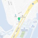 지에스25 연대동문 이미지