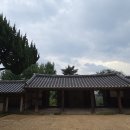 밀양향교 이미지