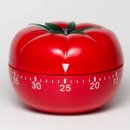 뽀모도로 이미지