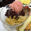 육해순대국 | 서면 자연별곡 신메뉴 육해진미 다녀 온 후기