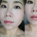 래비싱(RAVISHING) | [코랄 립스틱추천] 맥 크림쉰 래비싱 MAC RAVISHING 솔직한 후기/ 인생템 찾았다!