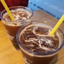 컴포즈커피왕십리텐즈힐점