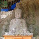 봉화약수 이미지