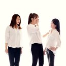 예쁜나의사진실