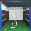 남구종합사회복지관 이미지